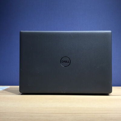 【松山環状枝松店】中古  DELL Latitude 3510 (INTEL Core i5 10310U 1.7GHz/16GB/SSD512GB/-/オンボード/15.6/1920x1080/Wi-Fi/WEBCAM/W11P64/MicrosoftOffice H&B 2024付) 182751 