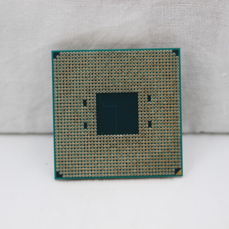 中古 AMD Ryzen 5 5500 (AM4/3.6GHz/19M/C6/T12/65W) 150184 （310840