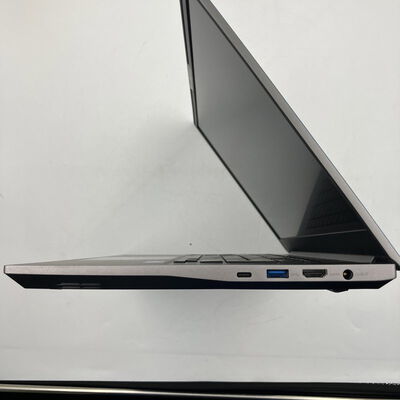 【なんば店】中古  THIRDWAVE GALLERIA UL7C-AA3 (i7-12700H/16GB/SSD512GB/Arc A550M/WLAN/15.6FHD) 3280023080 