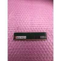 中古  PC5-38400 32GB デスクトップ用(DDR5-4800) 149150 
