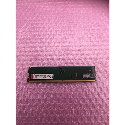 【佐賀南部バイパス店】中古  PC5-38400 32GB デスクトップ用(DDR5-4800) 149150 