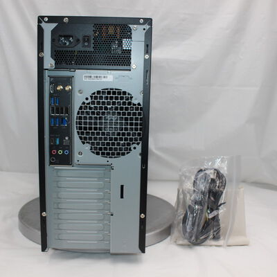【通販センター】中古  THIRDWAVE AT-R7AIGA-01B 195952 