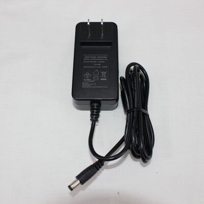 中古  PX243 [23.8インチ] フルHD（1920x1080） 165Hz 3480033573 