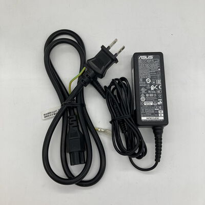 【堺七道店】中古  ASUS VG258QR-G(24.5"W 1D1H1DP 0.5ms TN 165Hz) 4660002224 