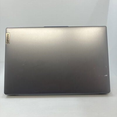【秋葉原本店】中古  Lenovo ideapad slim3(Ryzen 7 7730U/16GB/SSD240GB/W11H) 3410014976 