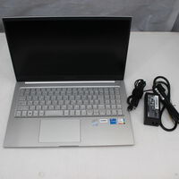 中古  THIRDWAVE DX-R5 184966【2/19値下げ!】 