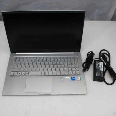 【長野稲里店】中古  THIRDWAVE DX-R5 184966【2/19値下げ!】 