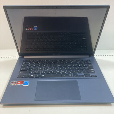 【大宮店】中古  ASUS Vivobook Pro 14 OLED 1250007122 