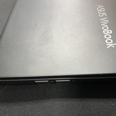 【大宮店】中古  ASUS VivoBook 15 1250007404 