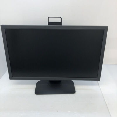 【徳島住吉店】中古  BenQ ZOWIE XL2411K-JP (24"W 3H1DP 1ms TN 144Hz) 5230000859 