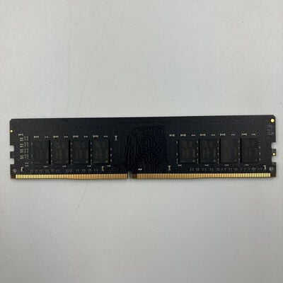 【なんば店】中古  PC4-19200 16GB デスクトップ用(DDR4-2400) 135639 
