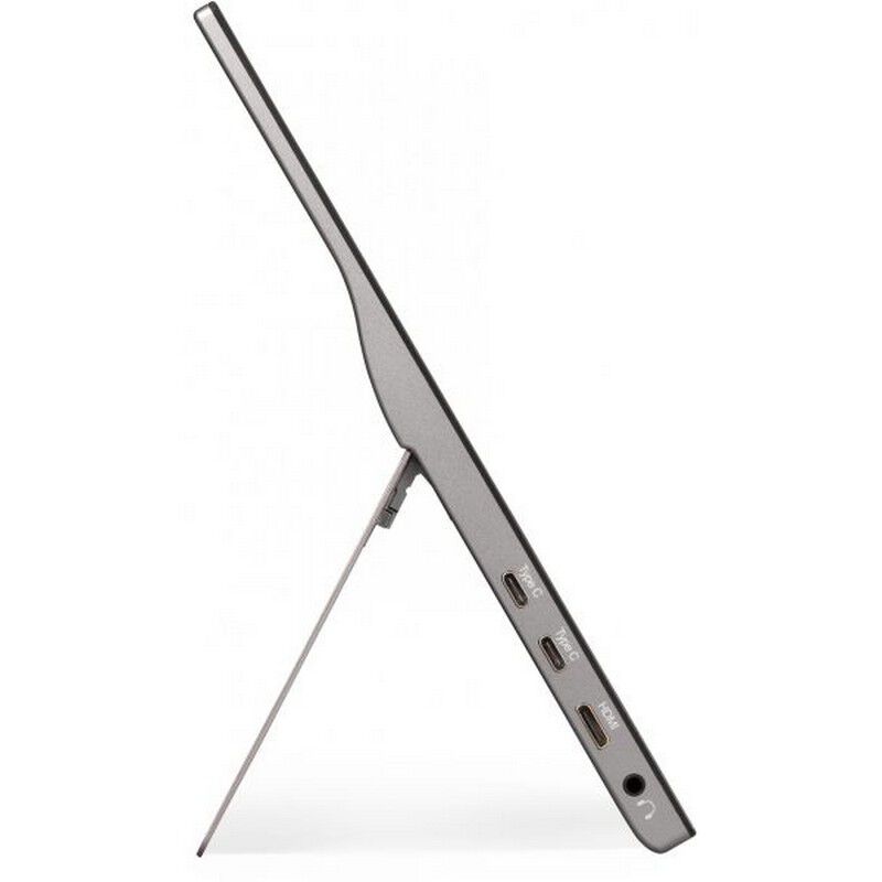 ViewSonic TD1655 (15.6インチワイド モバイル10点マルチタッチ