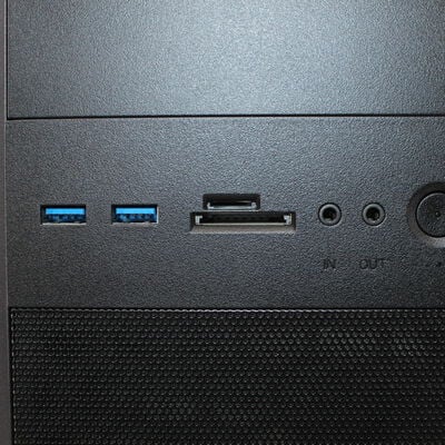 【通販センター】中古  THIRDWAVE raytrek LD(Intel Core i7 12700/16GB DDR4 (PC4)/SSD512GB/DVDマルチ/NVIDIA GeForce RTX 3060 12GB/W11H64 MAR) 197936 