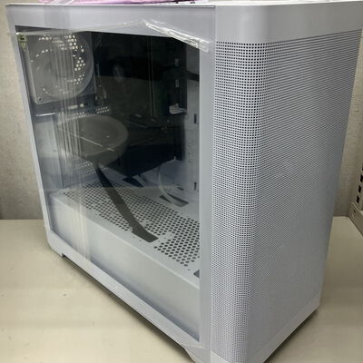 【町田店】中古  STORM　SL57XBR4732G1TW 3330003016 