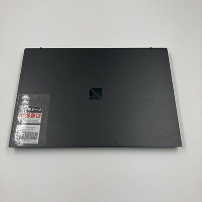 【なんば店】中古  NEC LAVIE Direct PM GN186J/5H (i7-10510U/8GB/SSD512GB/WLAN/13.3FHD) 3280022114 