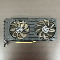 中古  【LHR版】各社 GeForce RTX3060 (12GB PCI-E) 148977 