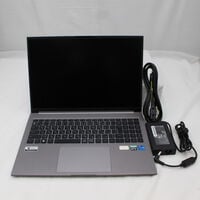 中古  THIRDWAVE GALLERIA XL7C-R36H 187696 