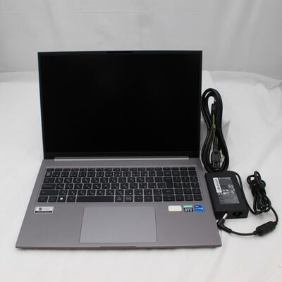 【通販センター】中古  THIRDWAVE GALLERIA XL7C-R36H 187696 