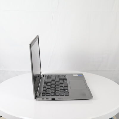 【通販センター】中古  DELL Latitude 5320(Intel Core i7 1185G7/16GB DDR4 (PC4)/SSD512GB/なし/オンボード/13.3/1920x1080/Wi-Fi/W11H64 MAR) 200904 