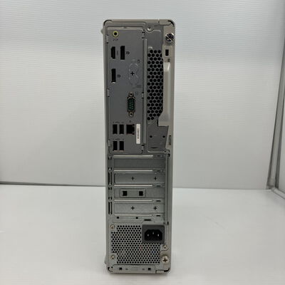 【秋葉原本店】中古  NEC_Mate(i5 10500/4GB/SSD256GB/W11P) 3410015872 