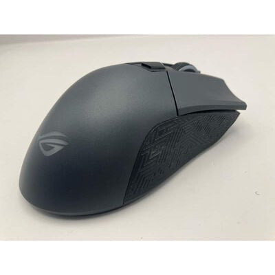【仙台店】中古  ROG Gladius II Origin Optical GamingMouse 3240010847 