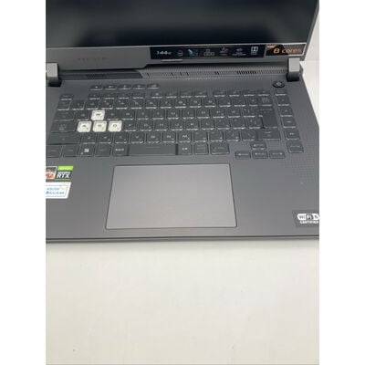 【仙台店】中古  ROG Gladius II Origin Optical GamingMouse 3240010847 