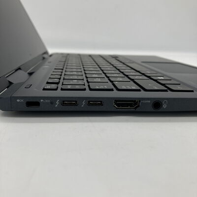 【堺七道店】中古  dynabook V83/HS(i7-1165G7/8GB/SSD512GB/W11P) 4660002074 