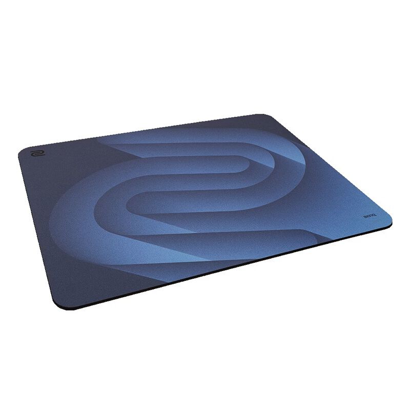 BenQ ZOWIE G-SR-SE ZC07 (G-SR-SE Blue II Lサイズ) ｜ パソコン通販