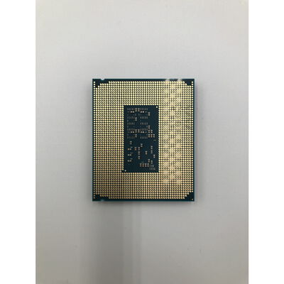 【水戸赤塚店】中古  INTEL Core Ultra 7 265KF (1851/3.9G/30M/C20/T20) 