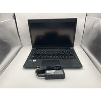 中古  TOSHIBA dynabook S73/HU (Core i7-1185G7/16GB/SSD 256GB/-/-/WLAN/13.3インチFHD/W11P/-) 3240010981 