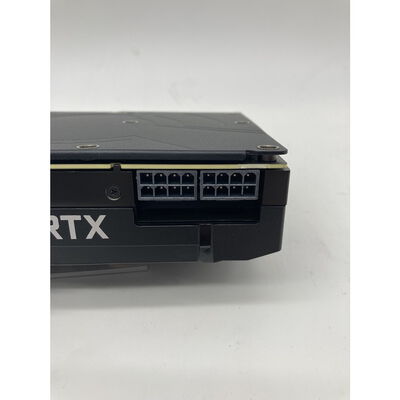 【郡山安積店】中古  各社 GeForce RTX2080Ti (11GB PCI-E) 138198 