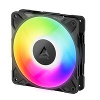 ARCTIC  P12 Pro A-RGB ACFAN00309A 