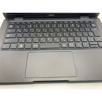 【仙台店】中古  DELL Latitude 7320 (Core i7-1185G7/32GB/SSD512GB/-/-/WLAN/13.3FHD/W11P/-) 3240010317 