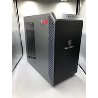 中古  THIRDWAVE GALLERIA RM5C-G60T(i5 11400F/16GB/SSD512GB/GTX1660Ti/-/W11H) 4680003058【7/16大決算値下げ!】 