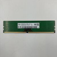 中古  PC4-25600 16GB デスクトップ用(DDR4-3200) 140728 