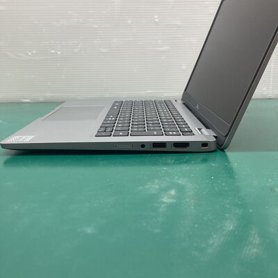 【浦添城間店(沖縄)】中古  DELL Latitude 5320 (Intel Core i7 1185G7 3.0GHz/16GB/SSD256GB/-/-/13.3/1920x1080/Wi-Fi/WEBCAM/W11H MAR) 183794 