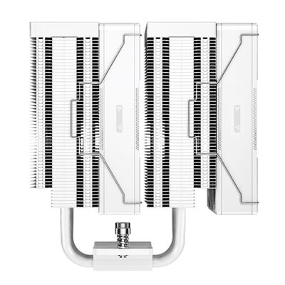 CPS  RZ620 WH RZ620-WH 