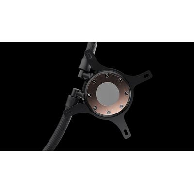 Fractal Design  Lumen S36 v2 RGB FD-W-L1-S3612