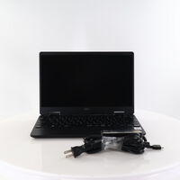 中古  NEC Versa Pro VRT10C-6(i5-10210Y/8GB/SSD128GB/W11P) 3410015889 