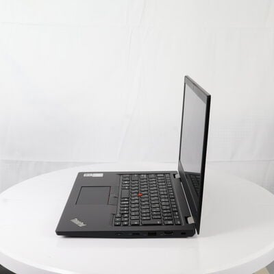 【通販センター】中古  Lenovo ThinkPad L13 20R4-S6QA00 (Intel Core  i5 10210U 1.60GHz/8GB/SSD256GB/-/オンボード/13.3/1920x1080/Wi-Fi/WEBCAM/W11H64 MAR) 186365 