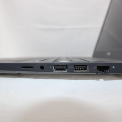 【通販センター】中古  DELL Latitude 3510(Intel Core i5 10210U 1.60GHz/16GB DDR4/SSD256GB/-/オンボード/15.6/1920x1080/GbE/Wi-Fi/WEBCAM/W11H/VBT) 197694 