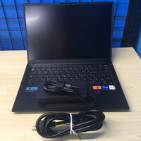 中古  GALLERIA　A4-R (i7-13700H/32GB/SSD2TB+2TB/W11H) 3310005952 