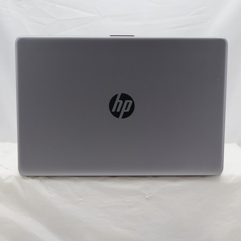 中古 HP 250 G8(Intel Core i3 1115G4 3.00GHz/16GB DDR4/SSD256GB