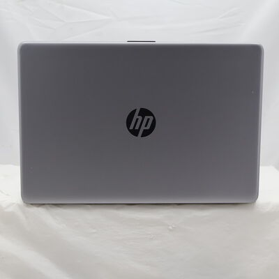 【通販センター】中古  HP 250 G8(Intel Core i3 1115G4 3.00GHz/16GB DDR4/SSD256GB/-/オンボード/15.6/1920x1080/GbE/Wi-Fi/WEBCAM/W11H/VBT) 203237 