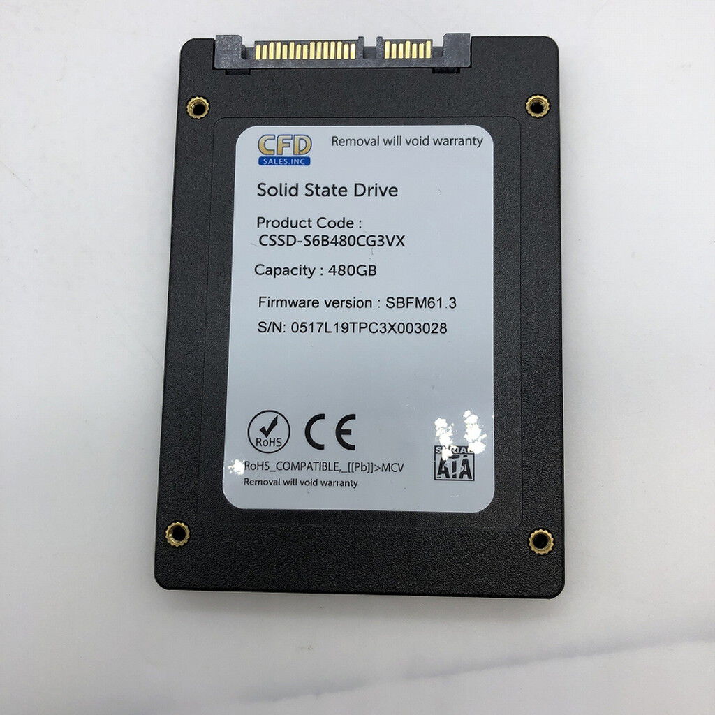 中古SSD」の検索結果｜パソコン（PC）通販のドスパラ【公式】
