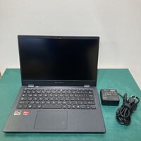 中古  dynabook GA83/XY A6A1XYL2211A (Ryzen 5 7430U/8GB/SSD256GB/WLAN/13.3FHD) 3280022077 