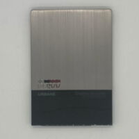 中古  ESSENCORE KLEVV D960GAA-UR(2.5 SATA 960GB) 1230010492 