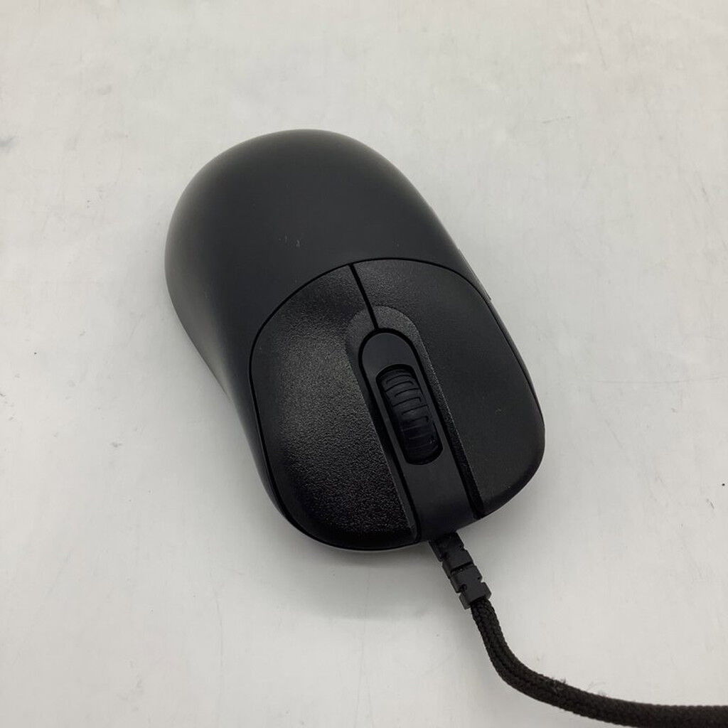 中古 ZYGEN NP-01S（ゲーミングマウス） 4660002594 （368347