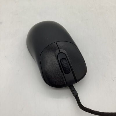 【堺七道店】中古  ZYGEN NP-01S（ゲーミングマウス） 4660002594 