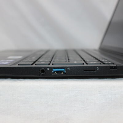 【通販センター】中古  THIRDWAVE F-14LN5LA 195327 
